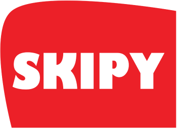 skipy-logo